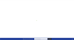 Desktop Screenshot of cheapskatesbar.com